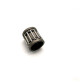 Bearing Piston Pin For Tohatsu and Mercury Outboard Engine Connecting Rod Small Side - 803675 - 350-00042-0 - 338-00042-0 -RCMA